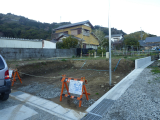 静岡市　建築事務所